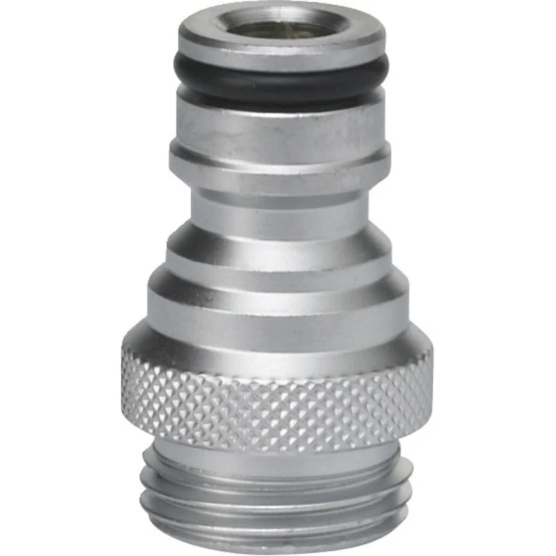 Vikan Adapter