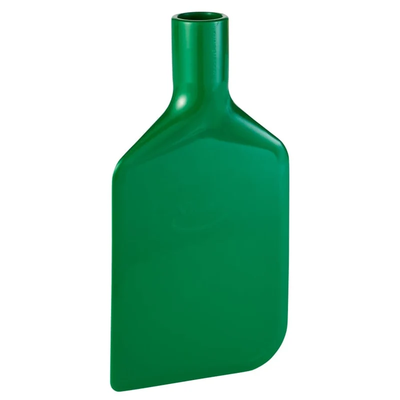 Vikan Rührlöffelblatt, 210 mm
