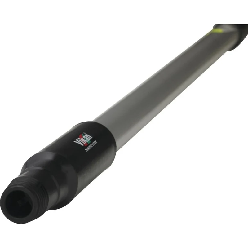 Vikan Stiel, 1545 mm