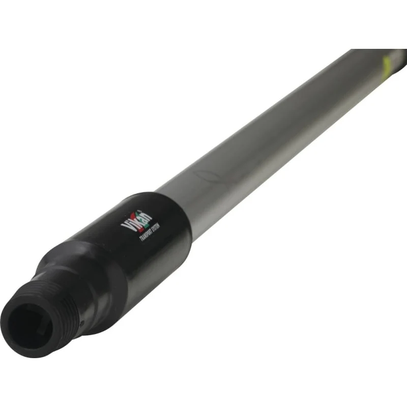 Vikan Stiel, 1565 mm
