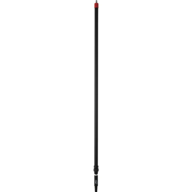 Vikan Teleskopstiel, 1600 mm