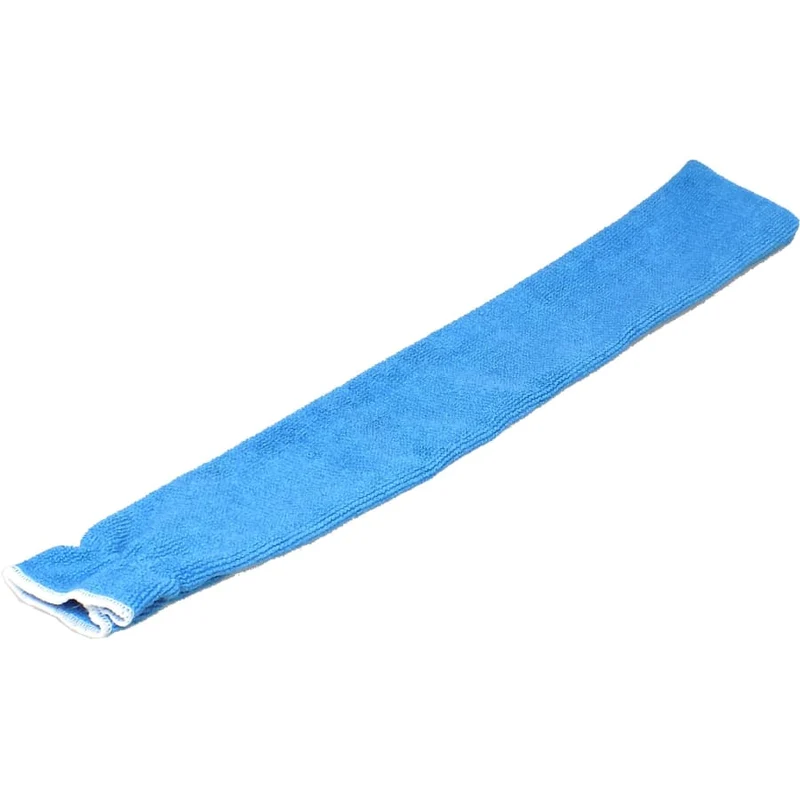 ECOLAB polifix microclin flex Ersatzbezüge
