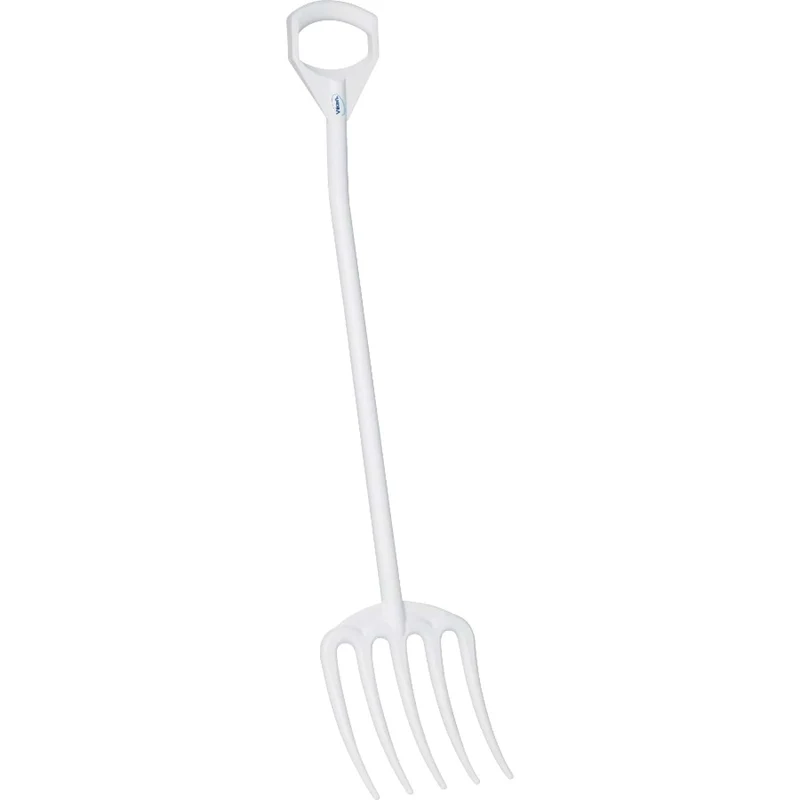 Vikan Hygienegabel, 1275 mm