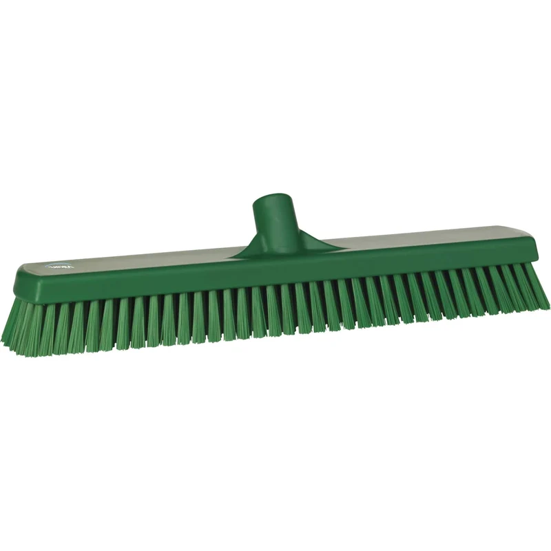 Vikan Wand-/Bodenschrubber, 470 mm, hart