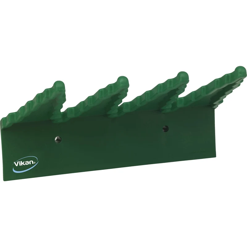 Vikan Wandhalterung, 240 mm