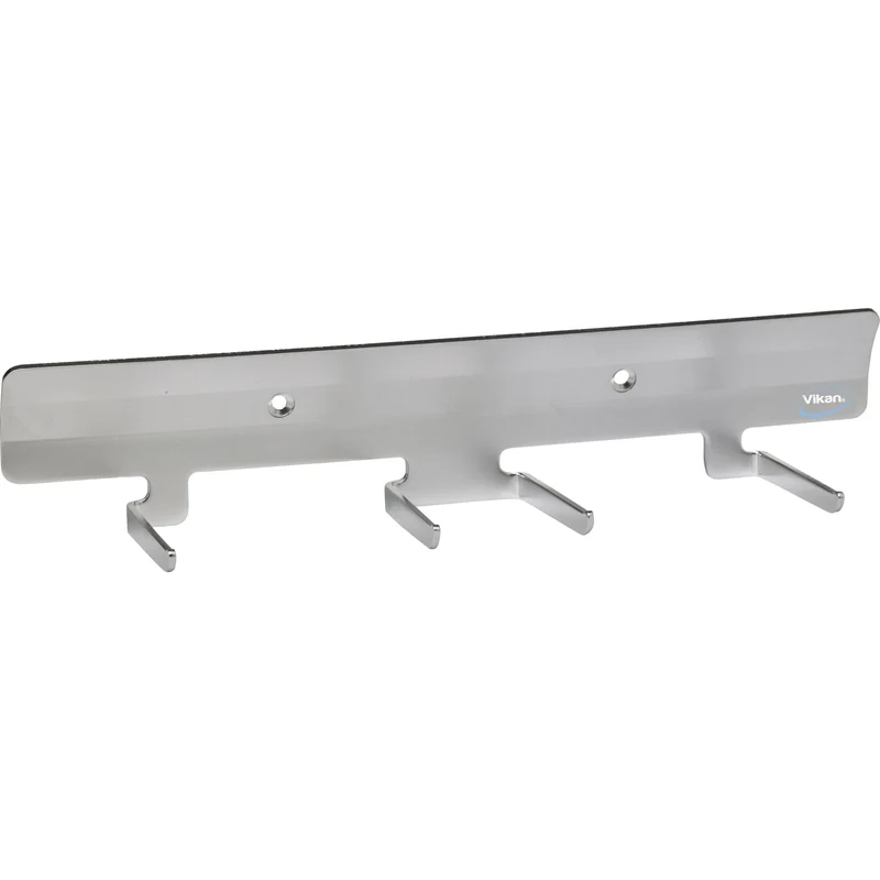 Vikan Wandhalterung, 320 mm