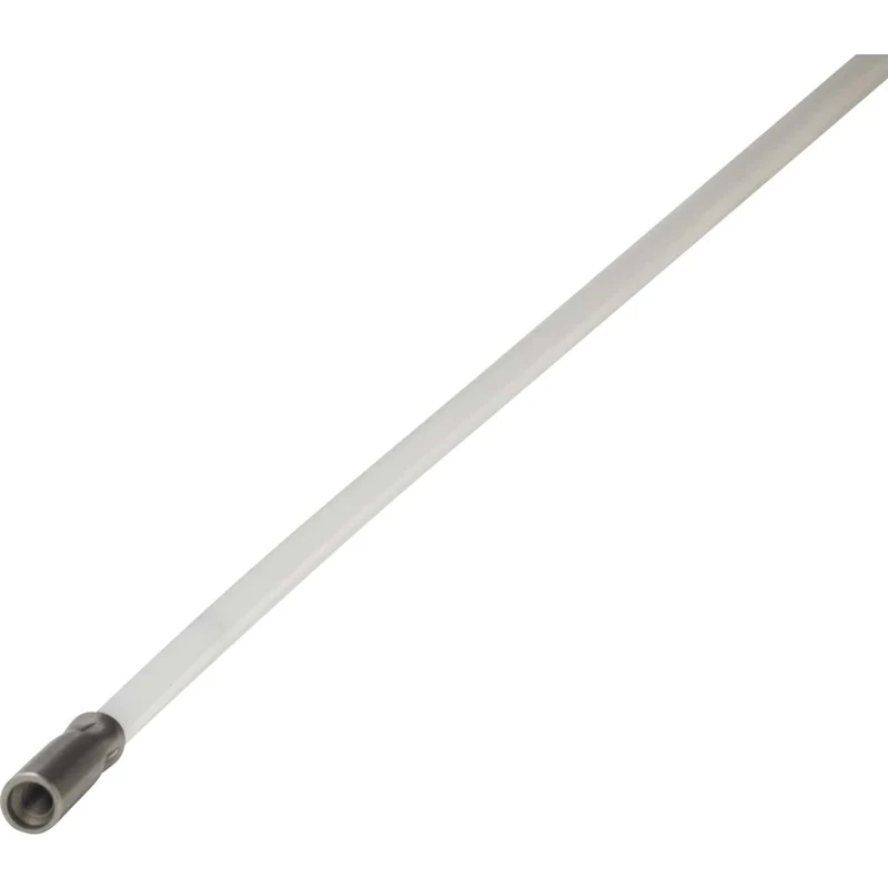 Vikan Flexibler Stiel, 1505 mm
