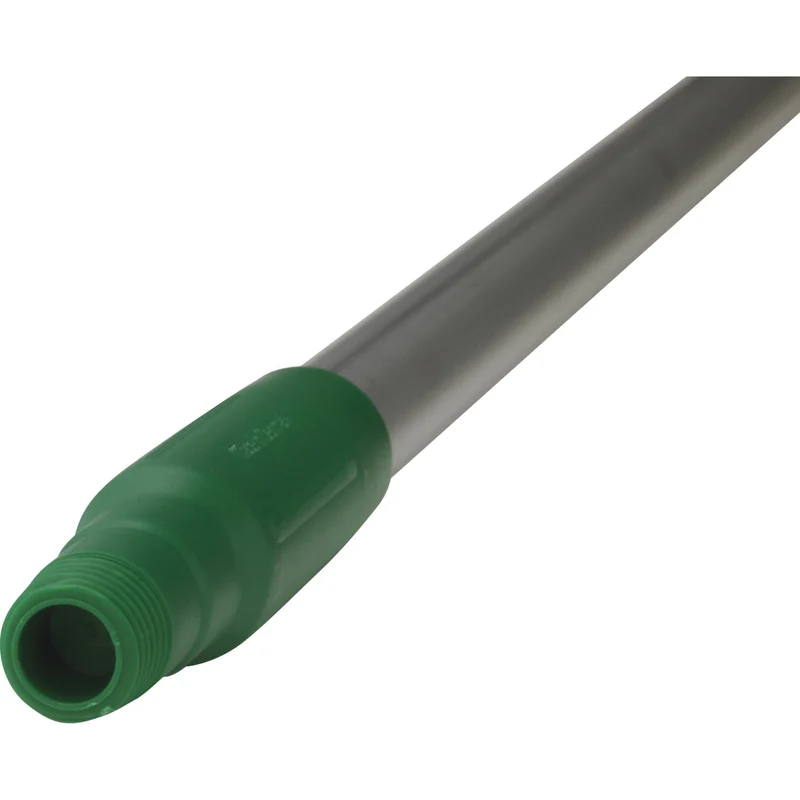 Vikan Aluminiumstiel, 1460 mm