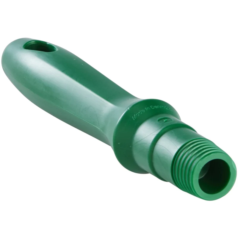 Vikan Mini-Stiel, 160 mm