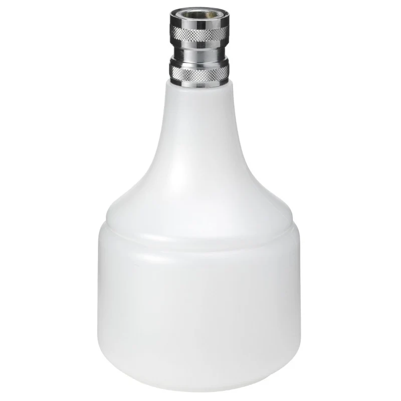 Vikan Flasche 500 ml