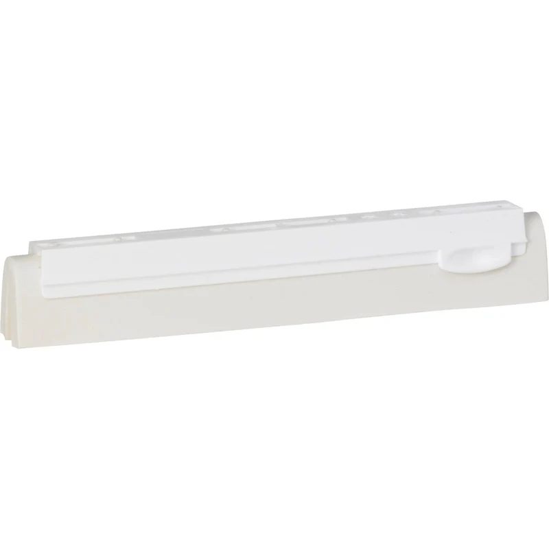 Vikan Ersatzkassette, 250 mm