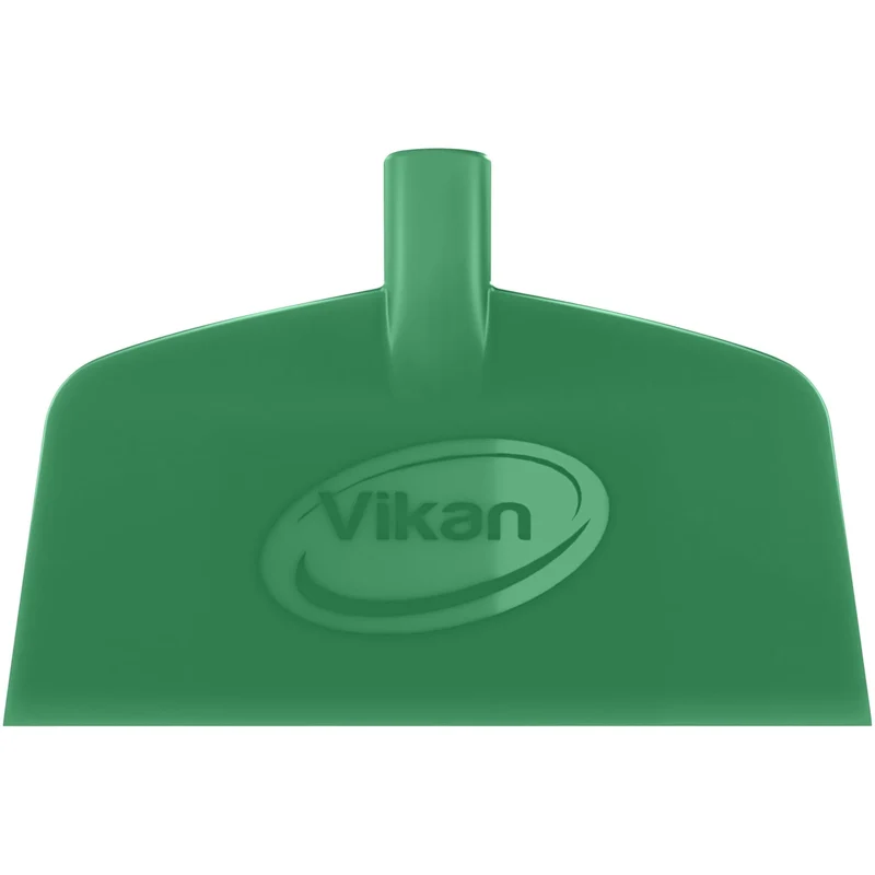 Vikan Nylon Tisch- & Bodenschaber, 255 mm