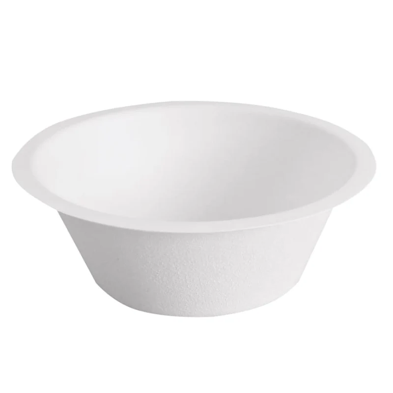NATURESTAR® Bio Schüssel, tief