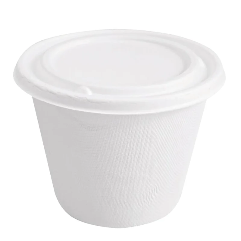 NATURESTAR® Bio Schüssel 425 ml