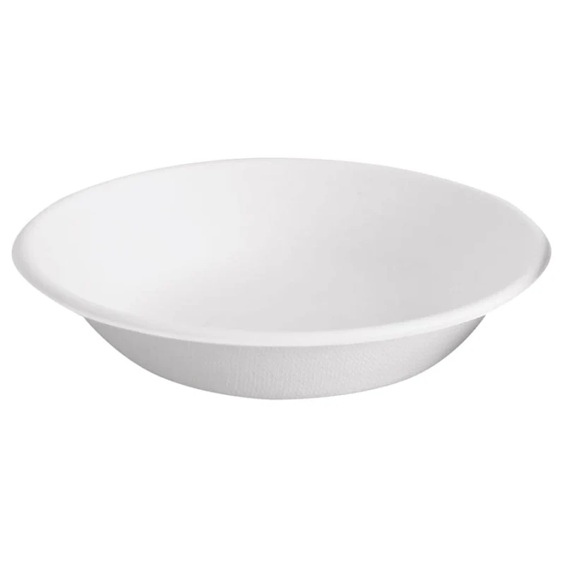 NATURESTAR® Bio Schüssel, flach