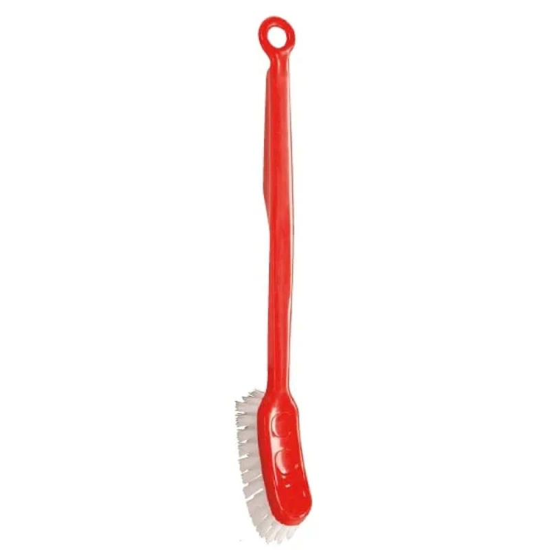 Haug Spülbürste schmal