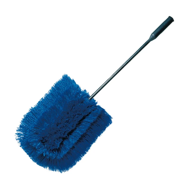 ECOLAB Magnetic-Handwischer Staubwischer