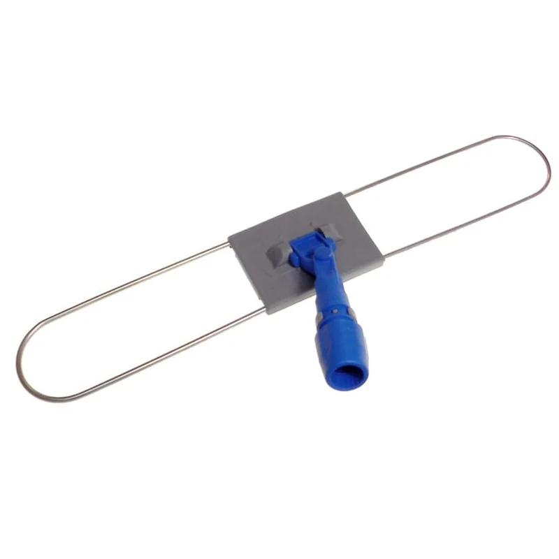 ECOLAB Klapphalter