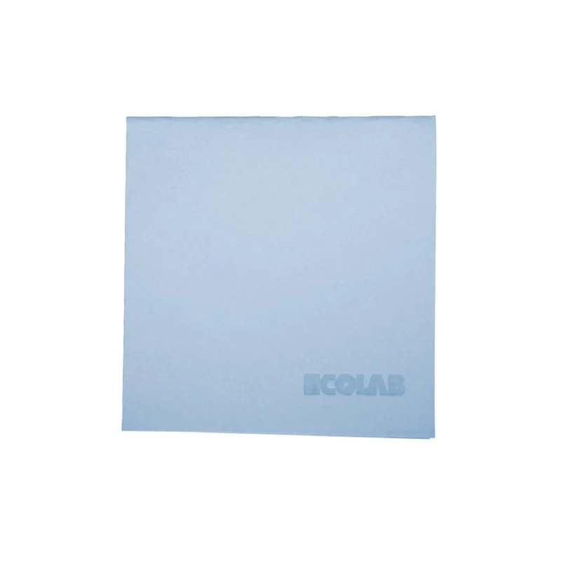 ECOLAB polifix Profituch