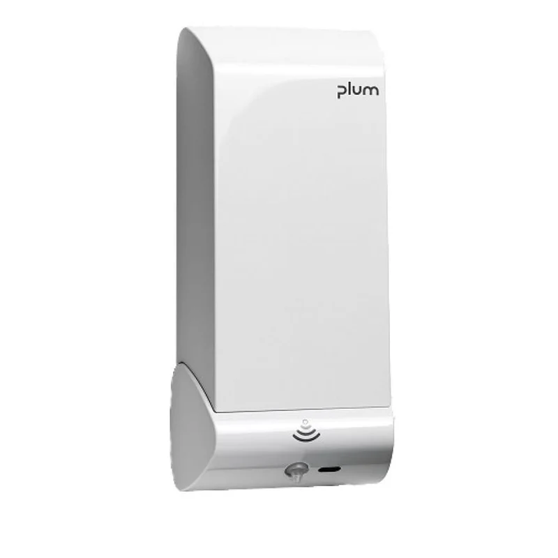 Plum Spender CombiPlum Electronic 1,0 l