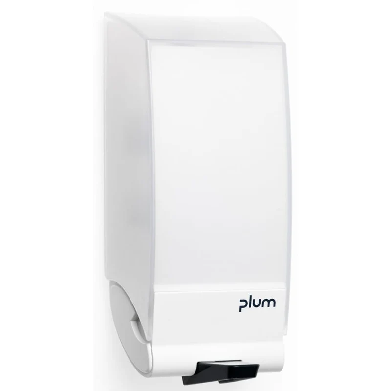 Plum Spender CombiPlum