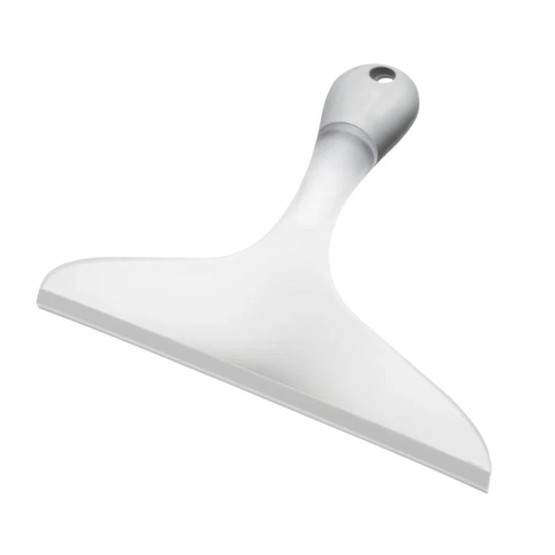 haug soft-grip Fensterwischer
