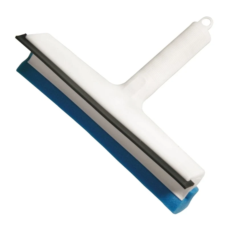 Haug Fensterwischer