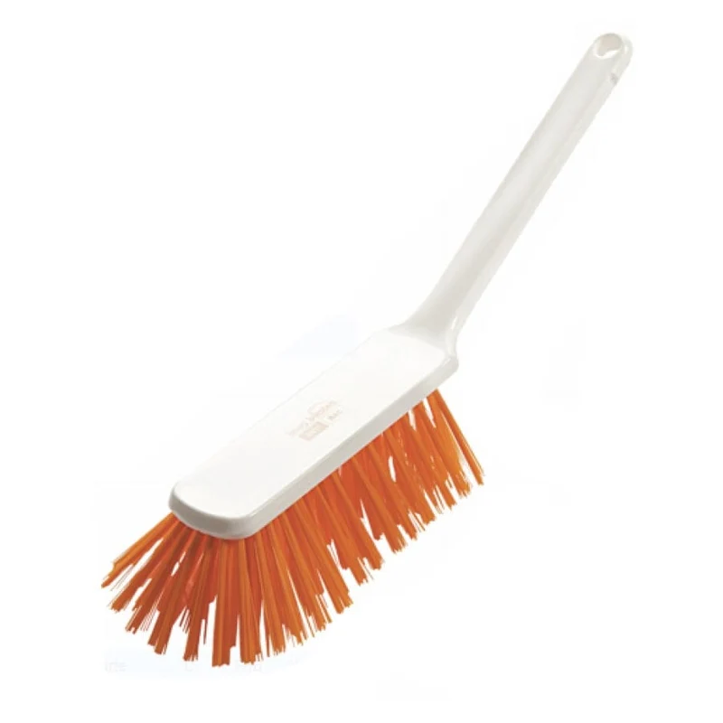 Haug ANTI BAC Handbesen