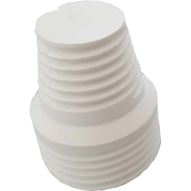 Haug Adapter