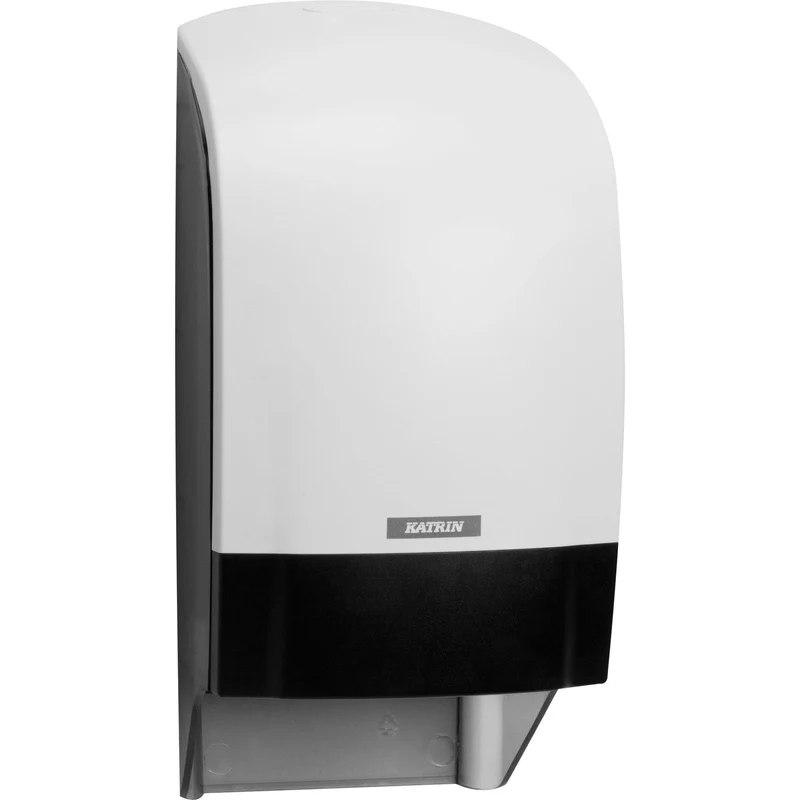KATRIN Inclusive Toilettenpapierspender