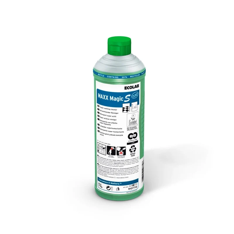 Ecolab MAXX Magic S Allzweckreiniger