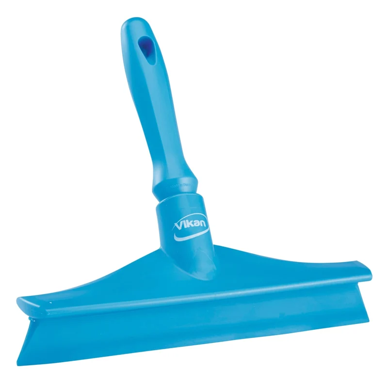 Vikan Ultra Hygiene Abzieher, 245 mm