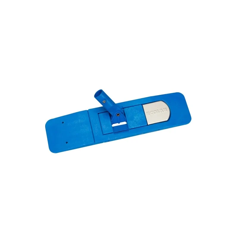 ECOLAB Floordress Rasant Magnetklapphalter