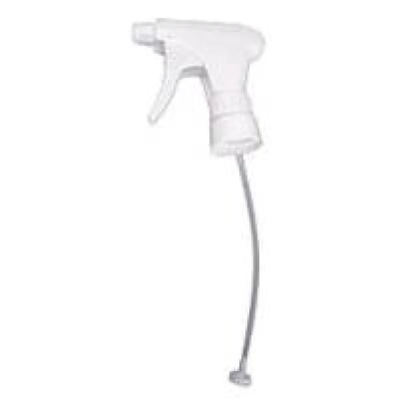 ECOLAB Sprühpistole m. Adapter