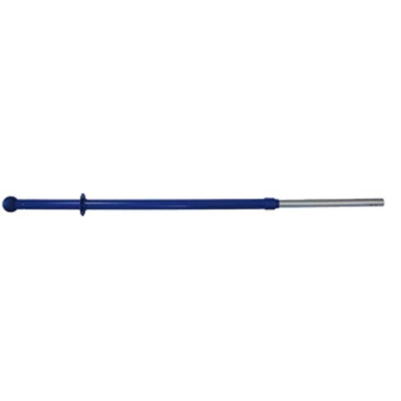 ECOLAB Floordress Teleskop-Stiel