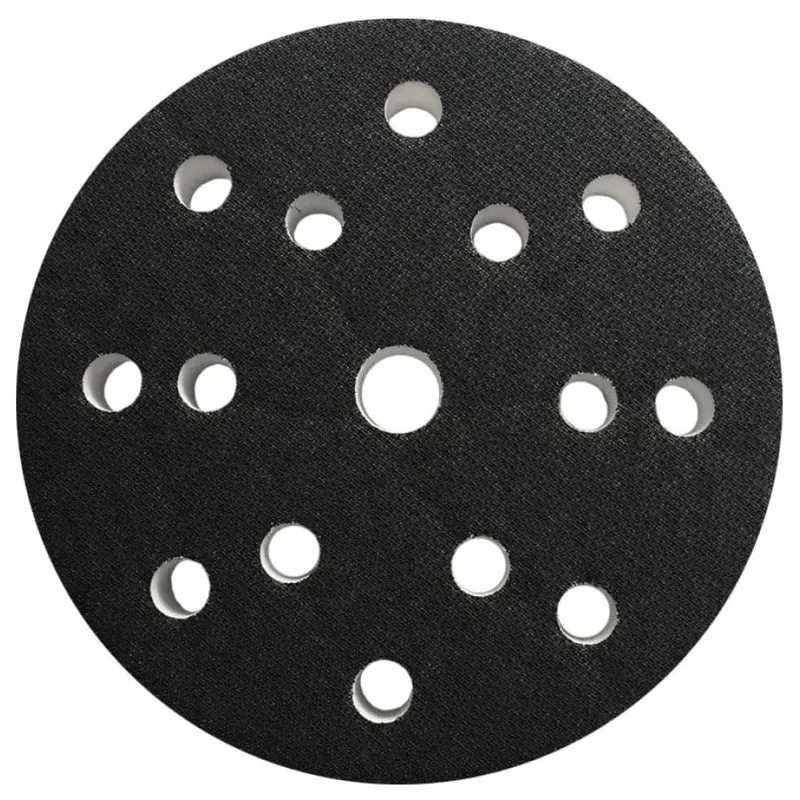 Dr. Schutz® Interface Pad, Ø 150 mm