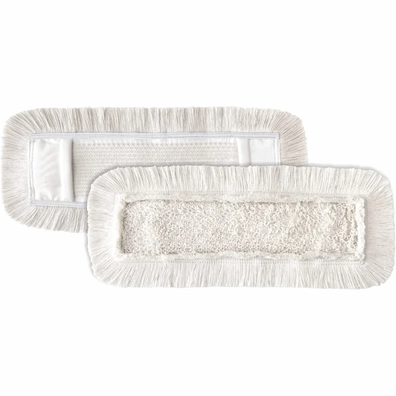 MULTI MOPP Moppbezug, weiß