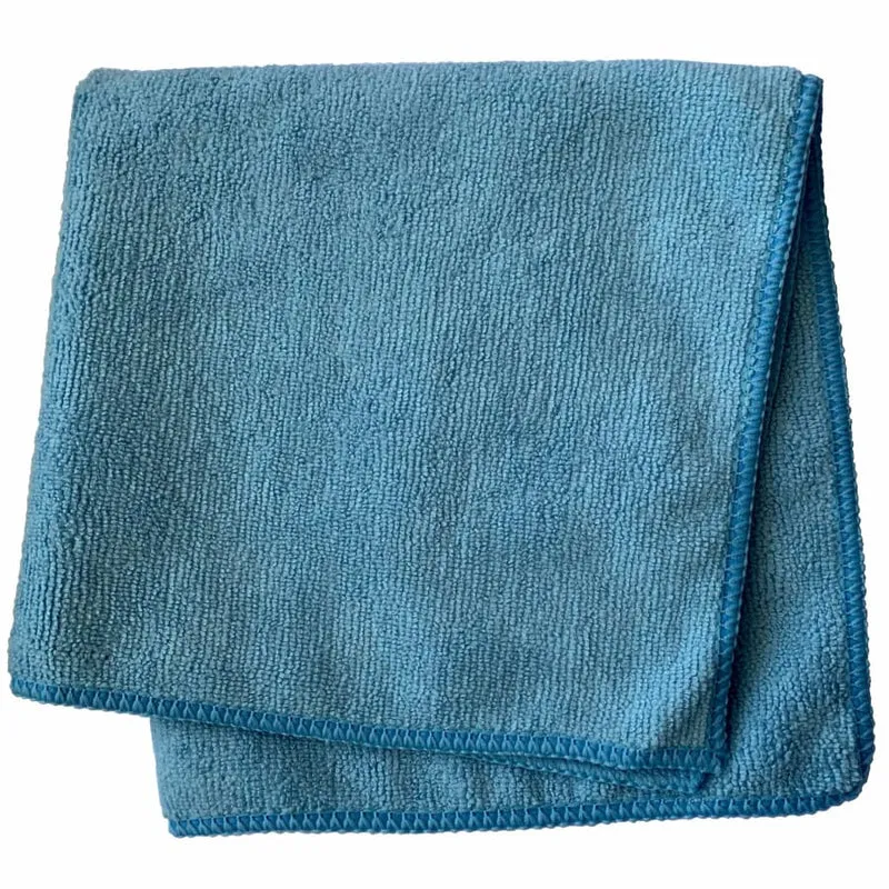 SOFT-LINE Microfasertuch, 10er-Pack