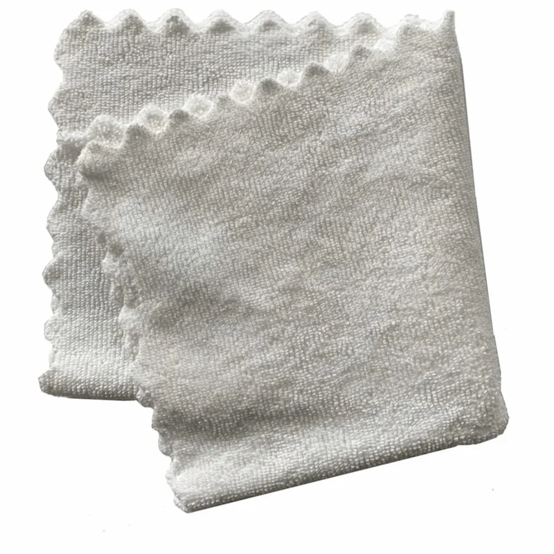 SUPER-LINE Microfasertuch