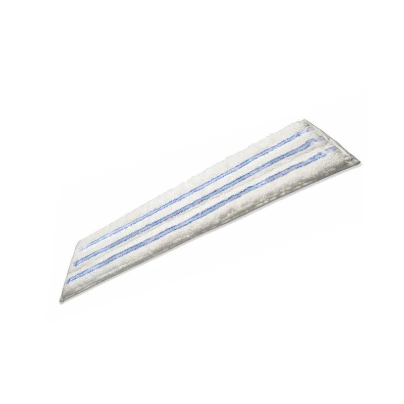 ULTRA SOFT-KLETT Moppbezug