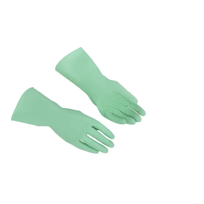 Vileda Professional Multipurpose Handschuh - Der Feine, grün