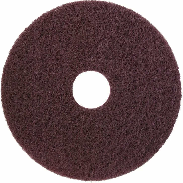 Arcora Reinigungspads Hi-Pro Agresor
