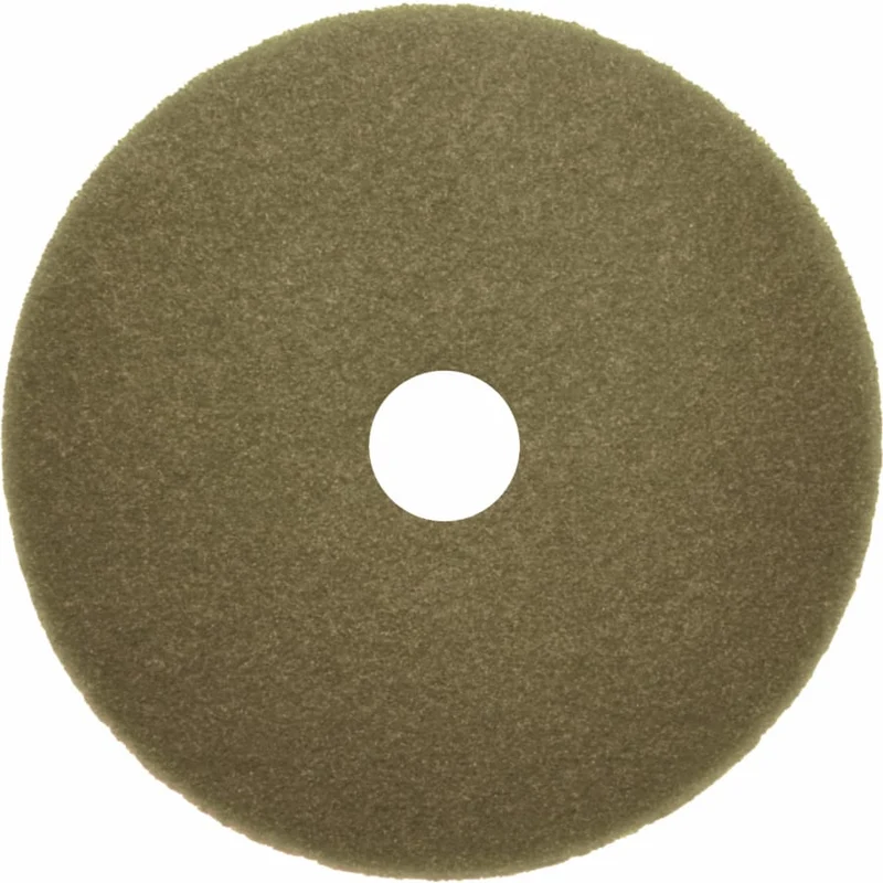 Arcora Reinigungspad Sunshine Multi No5, olive
