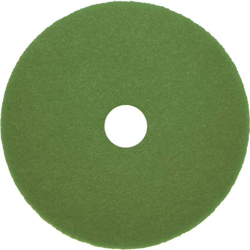 Arcora Reinigungspad Sunshine Multi No4, grün