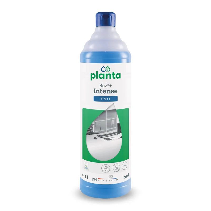 Buzil Planta Buz Intense P 911 Universalreiniger