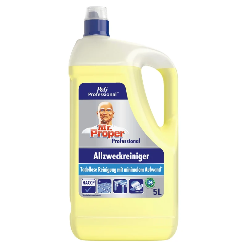 Meister Proper Professional Allzweckreiniger
