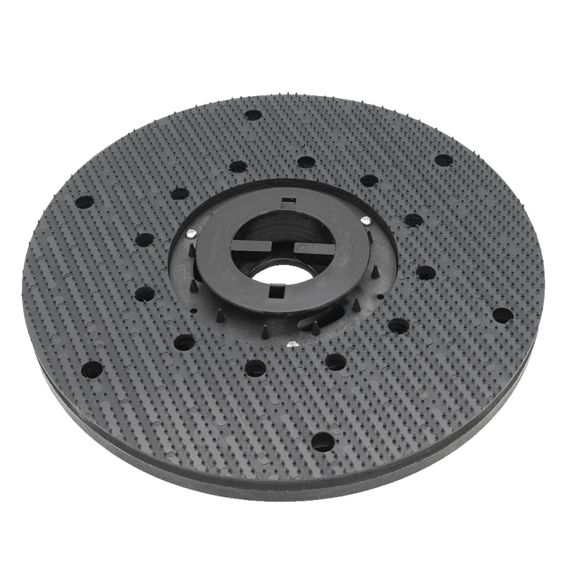 210426 Pad-Treibteller, 360mm, SPRiNTUS