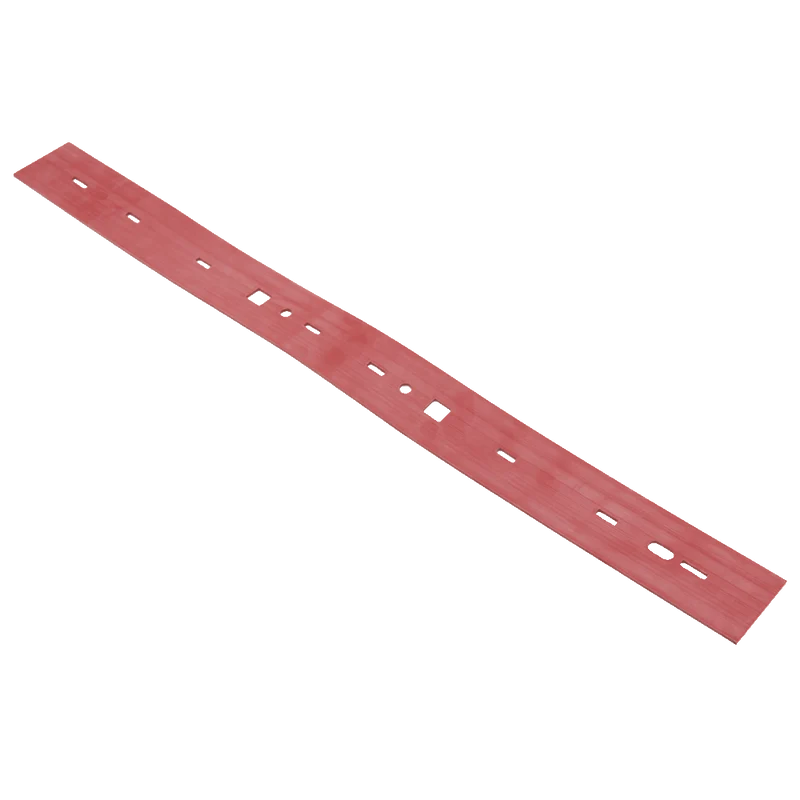 210424 Gummilippe, hinten, SPRiNTUS