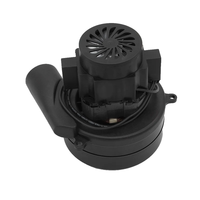 210401 Motor, Gebläsemotor 270 Watt, SPRiNTUS