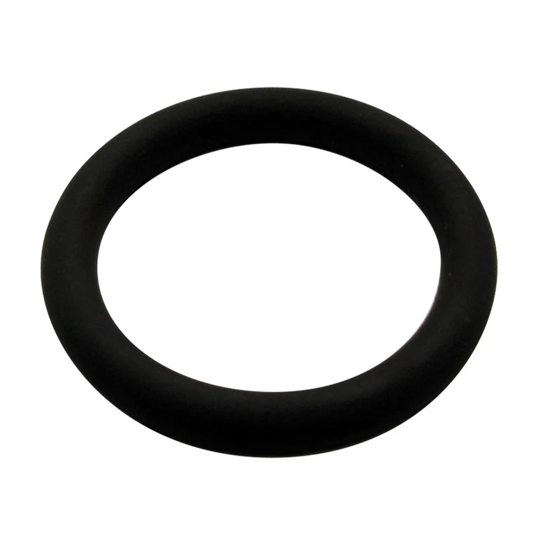 UNGER HiFlo CarbonTec O-Ring